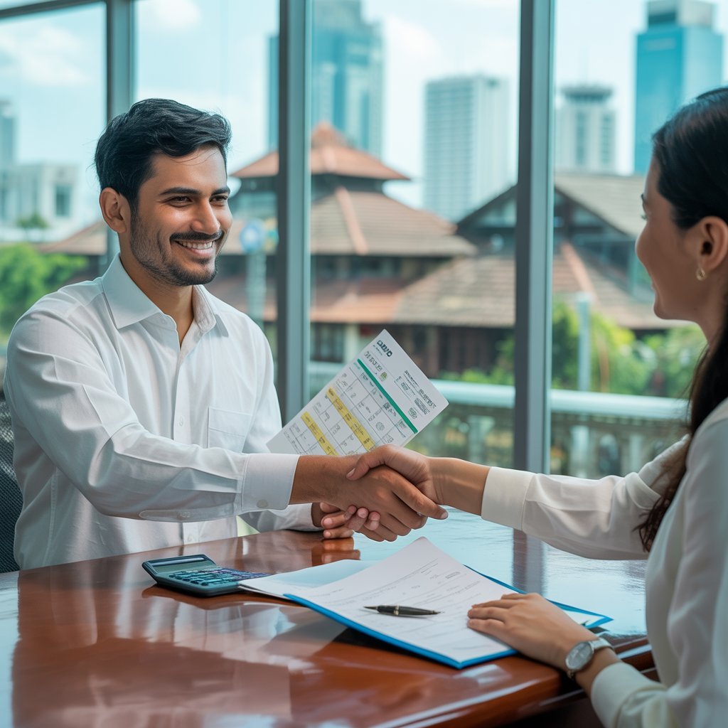 Quick Business Loan in Thrissur 2026: How Traders Are Getting Fast Funding Without Bank Rejection