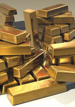 15b46e1dc95b149ae820c6f2440df8517d7225ee