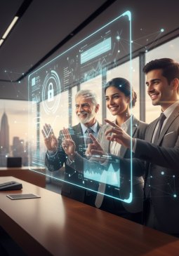 2bb41253377eae4945aa114d3f473cf4cbb1bdd7