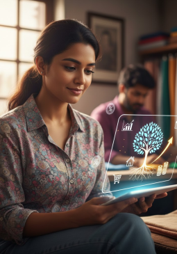 46a432268f20a0ce106a89abde72a8f94153851a