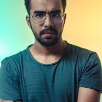 8c93e2ded17281633335b04f43cb386ee4abd4b6