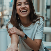 a9ba219223bdd308ca1186d7f7257ab53997eec3