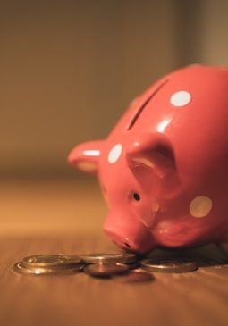 e0584cb53ee9facce014176137505429dc15e1fa