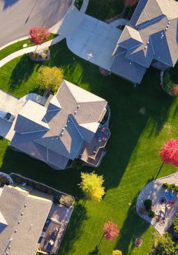 e239f2e0bc0f991cfa1197a6be80e62b191eab96