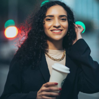 f4dbc56b7c631a18bceb3f7b60b26f196c8de4e7